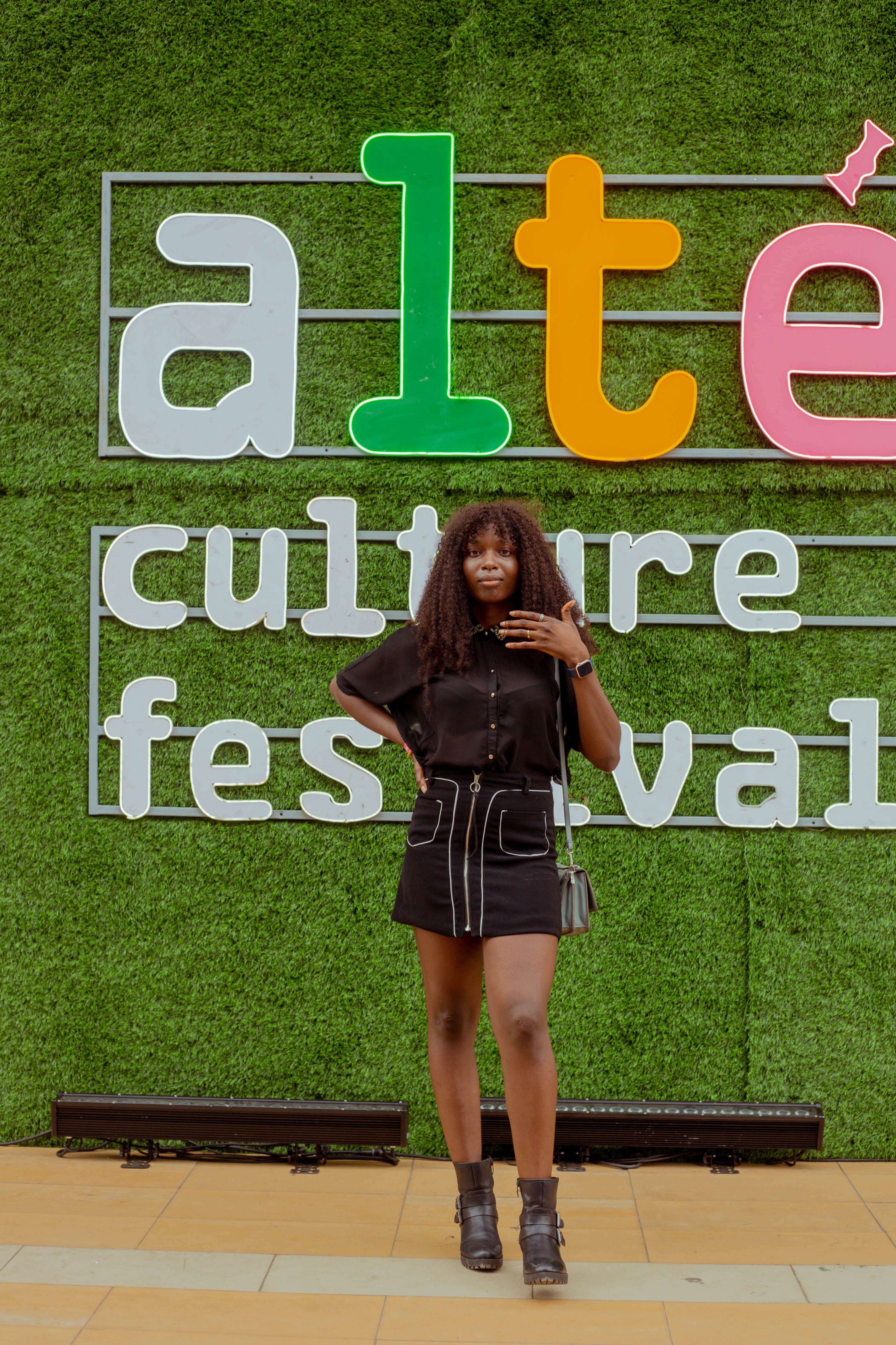 Alte Culture Festival - Wac Corner-0