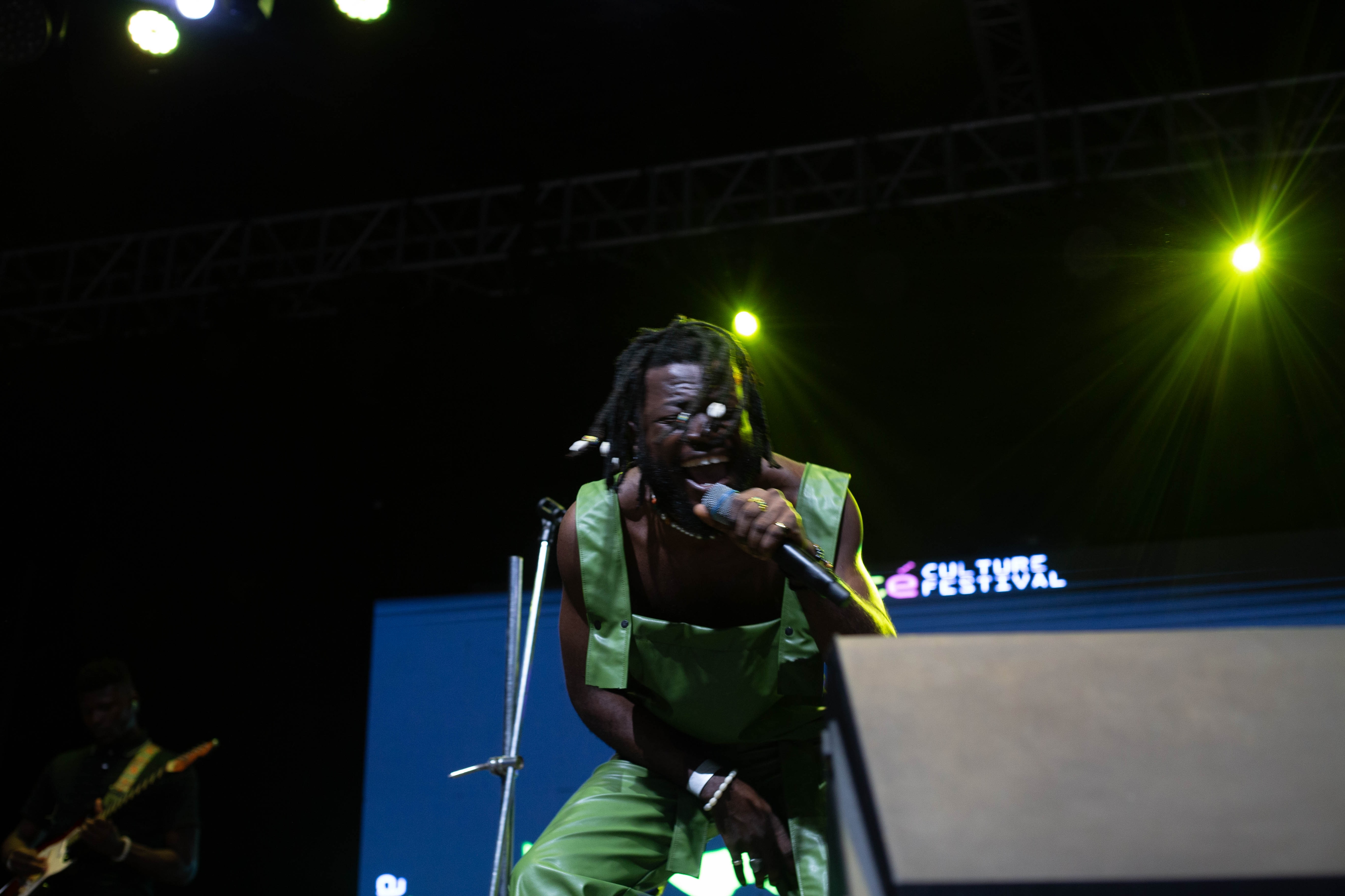 Alte Culture Festival - Wac Corner-3