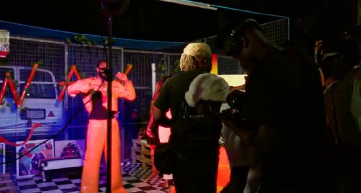 Wac X Tiger Beer (UnCaged Tour)-0