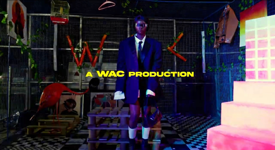 Wac X Tiger Beer (UnCaged Tour)-2