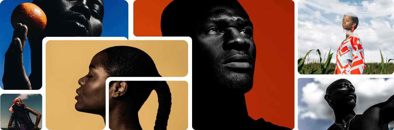 wallpaper