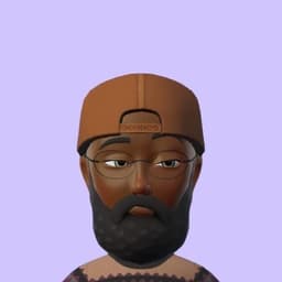 Kosemani Olowosusi