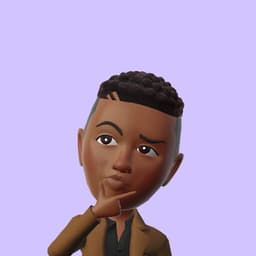 Yemi Animashaun