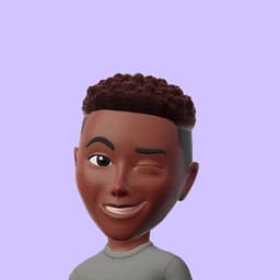 Aisosa Agbotean